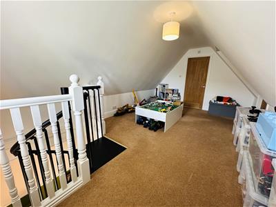 Picture 21